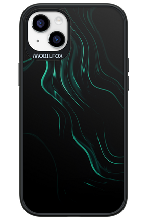 Northern Lights 2.0 - Apple iPhone 14 Plus