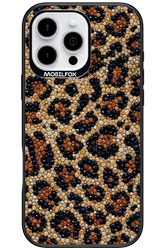 Crystal Roar 2.0 - Apple iPhone 16 Pro Max
