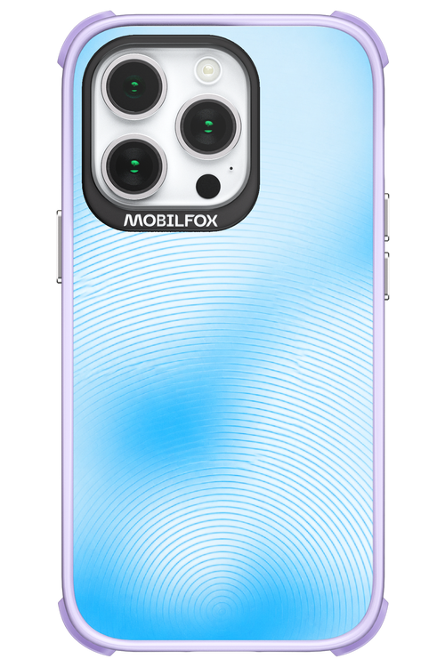Cloudwalker 2.0 - Apple iPhone 14 Pro