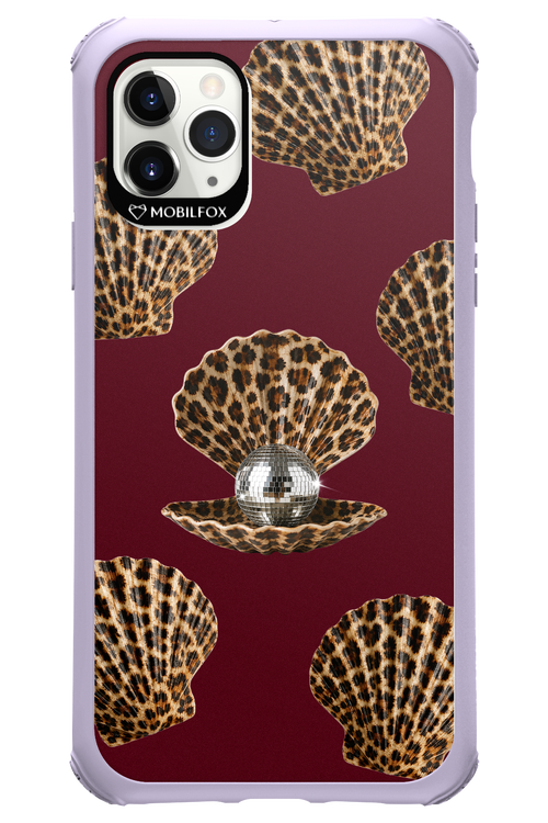 Summer Disco 2.0 - Apple iPhone 11 Pro Max