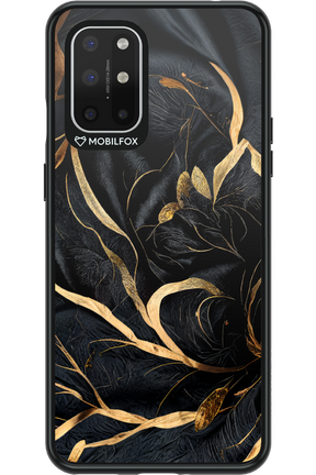 Ilmenite - OnePlus 8T