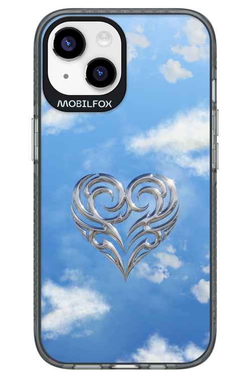 Dream Heart 2.0 - Apple iPhone 14