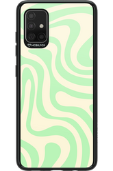 Matchaa 2.0 - Samsung Galaxy A51
