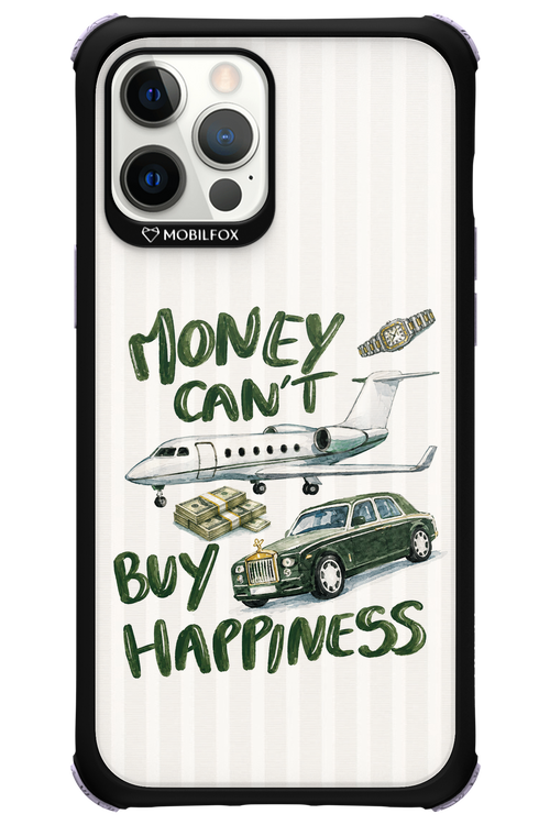 Buy Happiness 2.0 - Apple iPhone 12 Pro Max