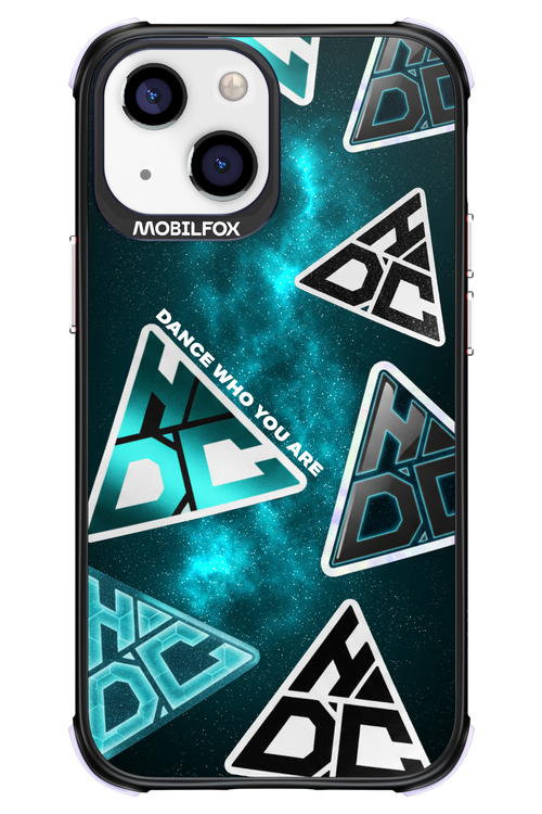 HDC 6 2.0 - Apple iPhone 13 Mini