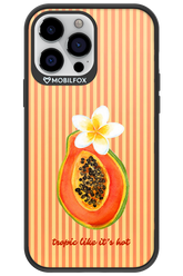 Hot Tropic 2.0 - Apple iPhone 13 Pro Max
