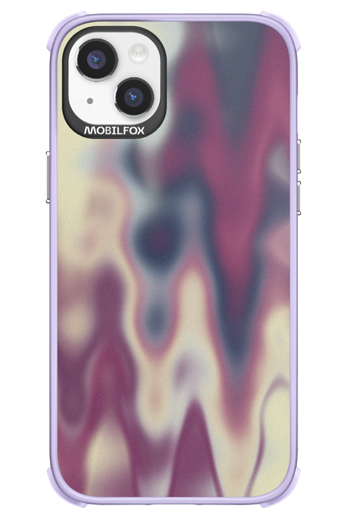 Bare Balance 2.0 - Apple iPhone 14 Plus