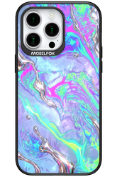 Aurora 2.0 - Apple iPhone 15 Pro Max