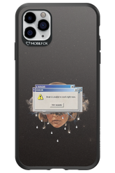 Out of Mind 2.0 - Apple iPhone 11 Pro Max