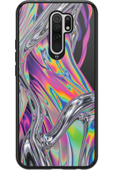 Prism 2.0 - Xiaomi Redmi 9