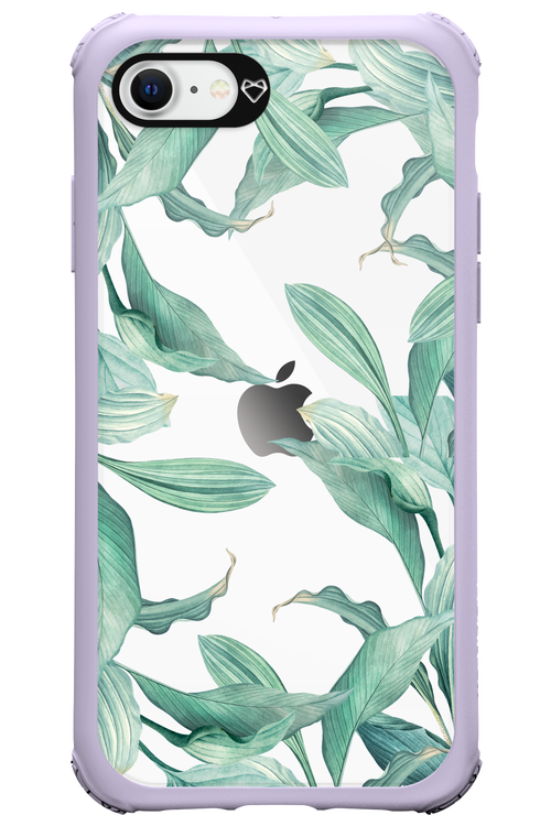 Greenpeace 2.0 - Apple iPhone SE 2020