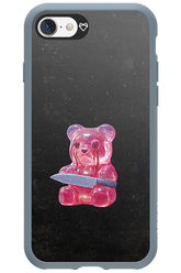 Yummy - Apple iPhone 7