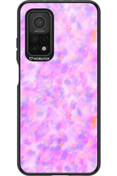 Lavender Field 2.0 - Xiaomi Mi 10T 5G