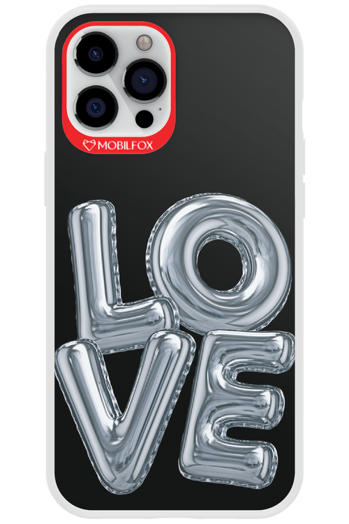 L0VE - Apple iPhone 12 Pro Max