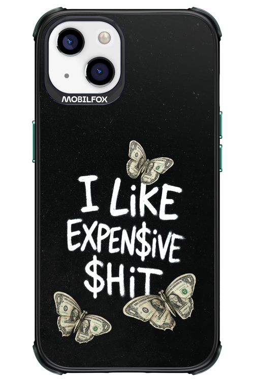MoneyFly 2.0 - Apple iPhone 13
