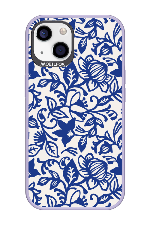 Riviera Fiora 2.0 - Apple iPhone 13