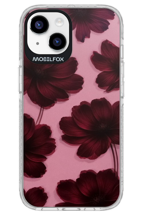 Petal Juliet 2.0 - Apple iPhone 14