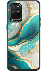 Emerald - OnePlus 8T