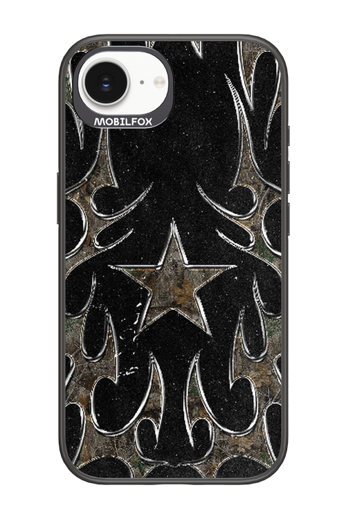 Camo 2.0 - Apple iPhone 17e