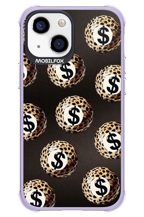 I need dollars 2.0 - Apple iPhone 13 Mini
