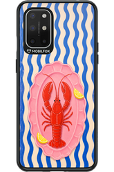 LOBSTER 2.0 - OnePlus 8T