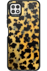 Tortoiseshell 2.0 - Samsung Galaxy A22 5G