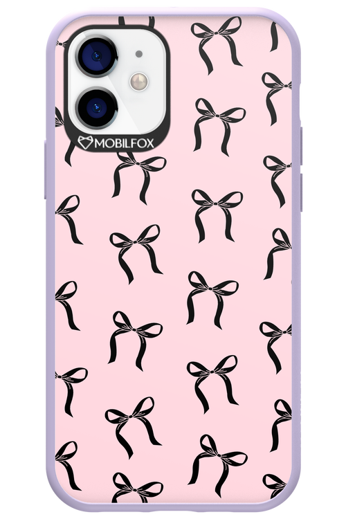 Bow Promise 2.0 - Apple iPhone 12