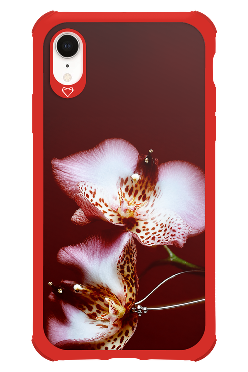 Leobloomy 2.0 - Apple iPhone XR