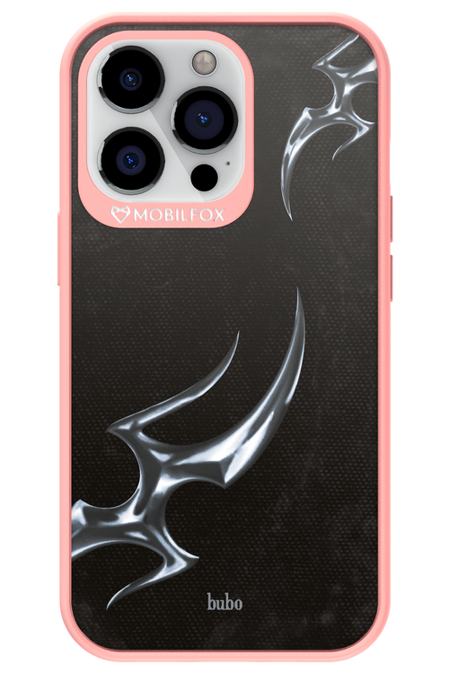 CHROMEPHASE - Apple iPhone 13 Pro