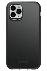 BLVCK - Apple iPhone 11 Pro
