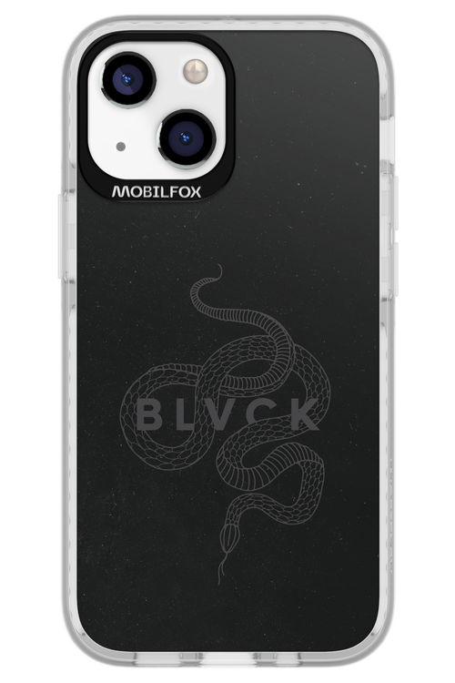 MAMBA 2.0 - Apple iPhone 13 Mini