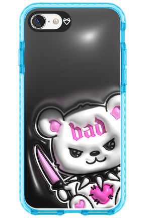 Bad Bear - Apple iPhone SE 2022