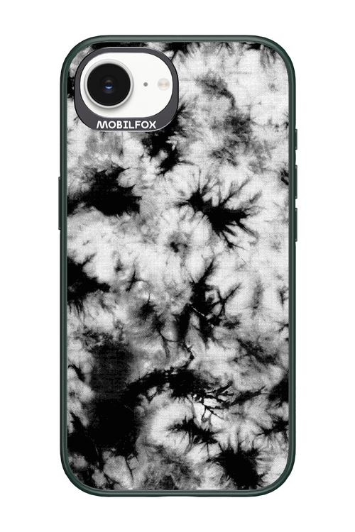 California 2.0 - Apple iPhone 16e