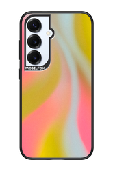 Pink Aura 2.0 - Samsung S25