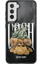 CASH 2.0 - Samsung Galaxy S21 FE