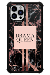 Drama Queen - Apple iPhone 12 Pro