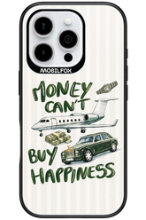 Buy Happiness 2.0 - Apple iPhone 16 Pro