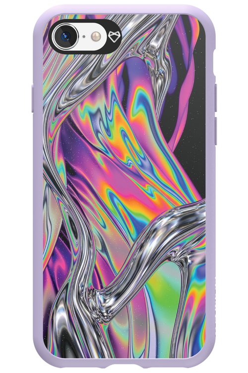 Prism 2.0 - Apple iPhone 8
