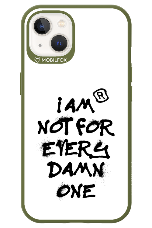 Original R 2.0 - Apple iPhone 13