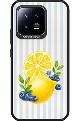 Fresh Flash 2.0 - Xiaomi 13