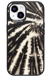 Woodstock 2.0 - Apple iPhone 15