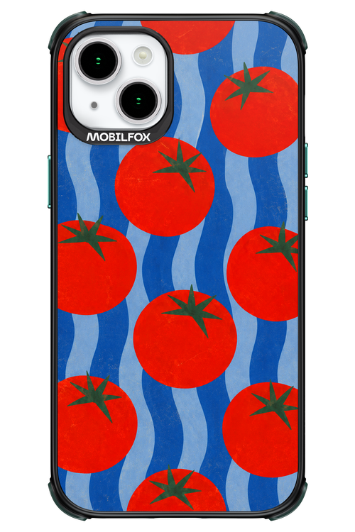TOMATO 2.0 - Apple iPhone 15 Plus