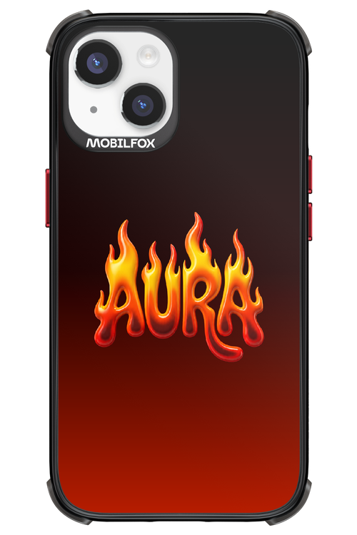 Aura 2.0 - Apple iPhone 14