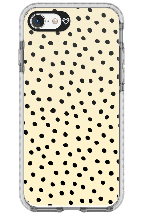 Polka Dots 2.0 - Apple iPhone SE 2020