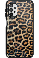 Leopard 2.0 - Samsung Galaxy A32 5G