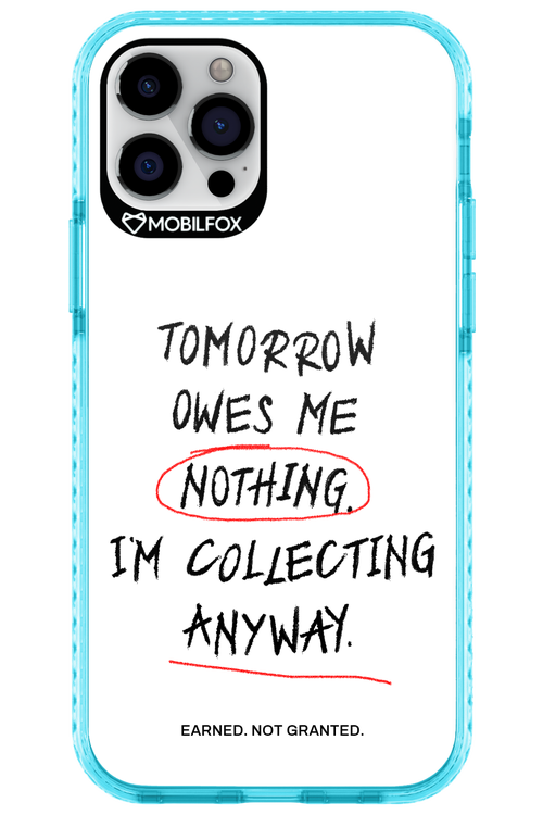 Anyway 2.0 - Apple iPhone 12 Pro