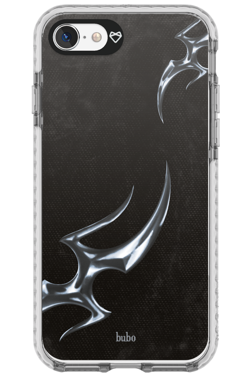 CHROMEPHASE - Apple iPhone 8