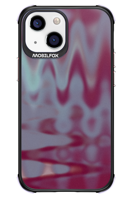Cherry Karma 2.0 - Apple iPhone 13 Mini