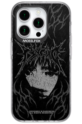 Schizo - Apple iPhone 15 Pro