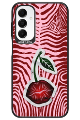Kissy Cherry 2.0 - Samsung A16